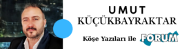 Umut_20260102_124141_0000
