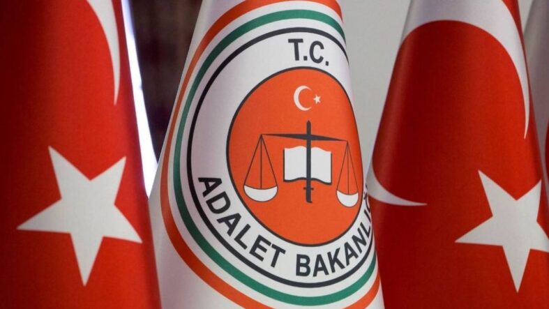 Bilirkişilik başvuru süresi 16 Şubat’a uzatıldı
