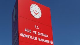 Bakanlık, sosyal hizmet veren kuruluşlarda denetimlerini artırdı