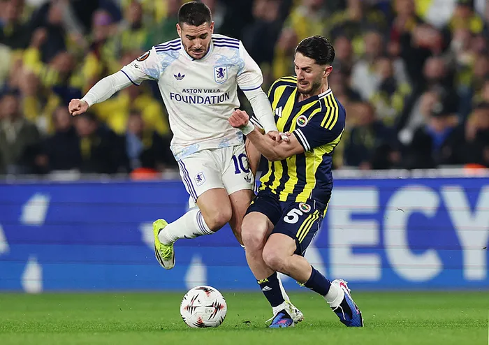 canli-uefa-avrupa-liginde-fenerbahce-aston-villa-maci-1769105054950.jpeg