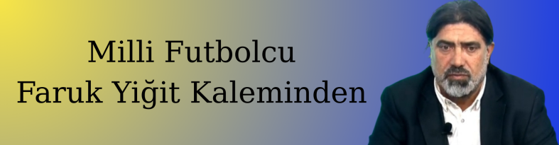 fy
