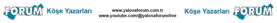 koseyazar-787x64-1