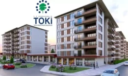 TOKİ başvurusu kredi kartı geçiyor mu?