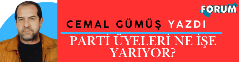 cemalgumus