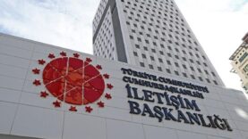 DMM: Hatay’da ATM’lerin yağmalandığı iddiası asılsız