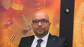 6 Şubat depremlerinin 3. yılında uyarı: Türkiye hâlâ depreme hazır değil