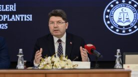 6 Şubat depremleri sonrası yargı süreci