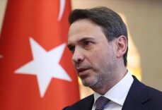 Bakan Bayraktar'dan "Doğal gaz ve petrolde sıkıntı var mı?" sorusuna yanıt