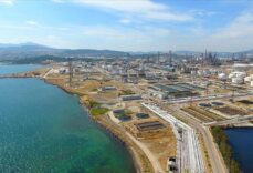 Türkiye stratejik petrol stoklarını piyasaya açıyor