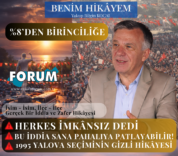 Yakup Koçal