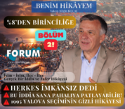 ANILARIM (1920 x 500 piksel) (1920 x 1680 piksel) (2)