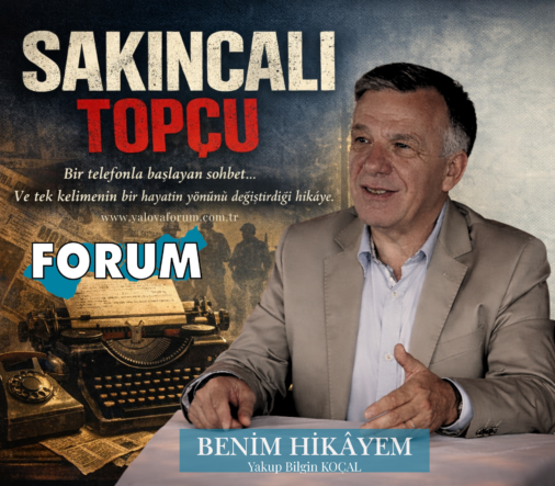Yakup Koçal