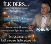 ANILARIM (1920 x 500 piksel) (1920 x 1680 piksel) (4)