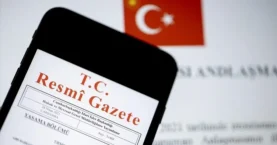 AOÇ'de bir taşınmaz depo olarak kiralanacak