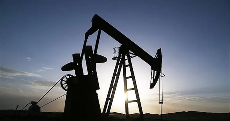 Orta Doğu Savaşı Petrol Piyasasında 500 Milyon Varillik Kayıp Yarattı