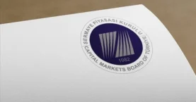 SPK, açığa satış yasağı ve kredili işlemlerde süreyi uzattı