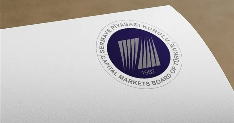 SPK, açığa satış yasağı ve kredili işlemlerde süreyi uzattı