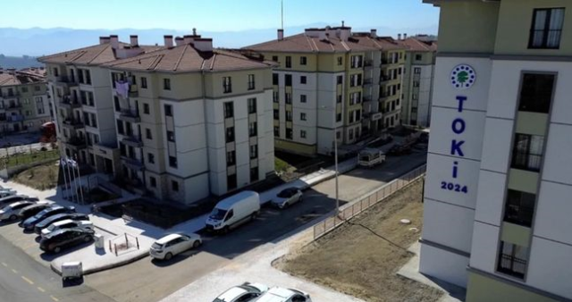 TOKİ taksitler sabit mi, artacak mı? TOKİ sosyal konut fiyatları nasıl olacak, ödemeler ne zaman başlayacak?