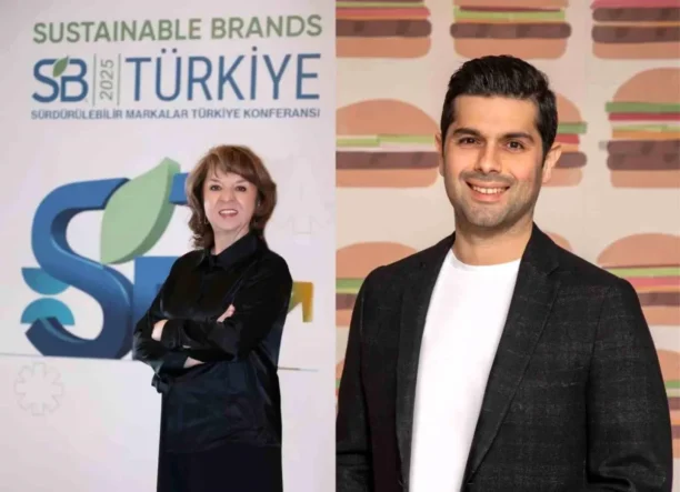 Tüketicilerin yüzde 85'i markaların çevresel ve toplumsal konularda sorumluluk üstlenmelerini bekliyor