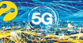 Turkcell 1 milyar dolarlık sendikasyon aldı