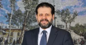 Turkcell’e 1 milyar dolarlık Uluslararası Murabaha Sendikasyonu