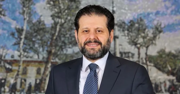 Turkcell’e 1 milyar dolarlık Uluslararası Murabaha Sendikasyonu
