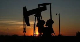 Türkiye’den geçen petrol sevkiyatında Şubat'ta düşüş yaşandı
