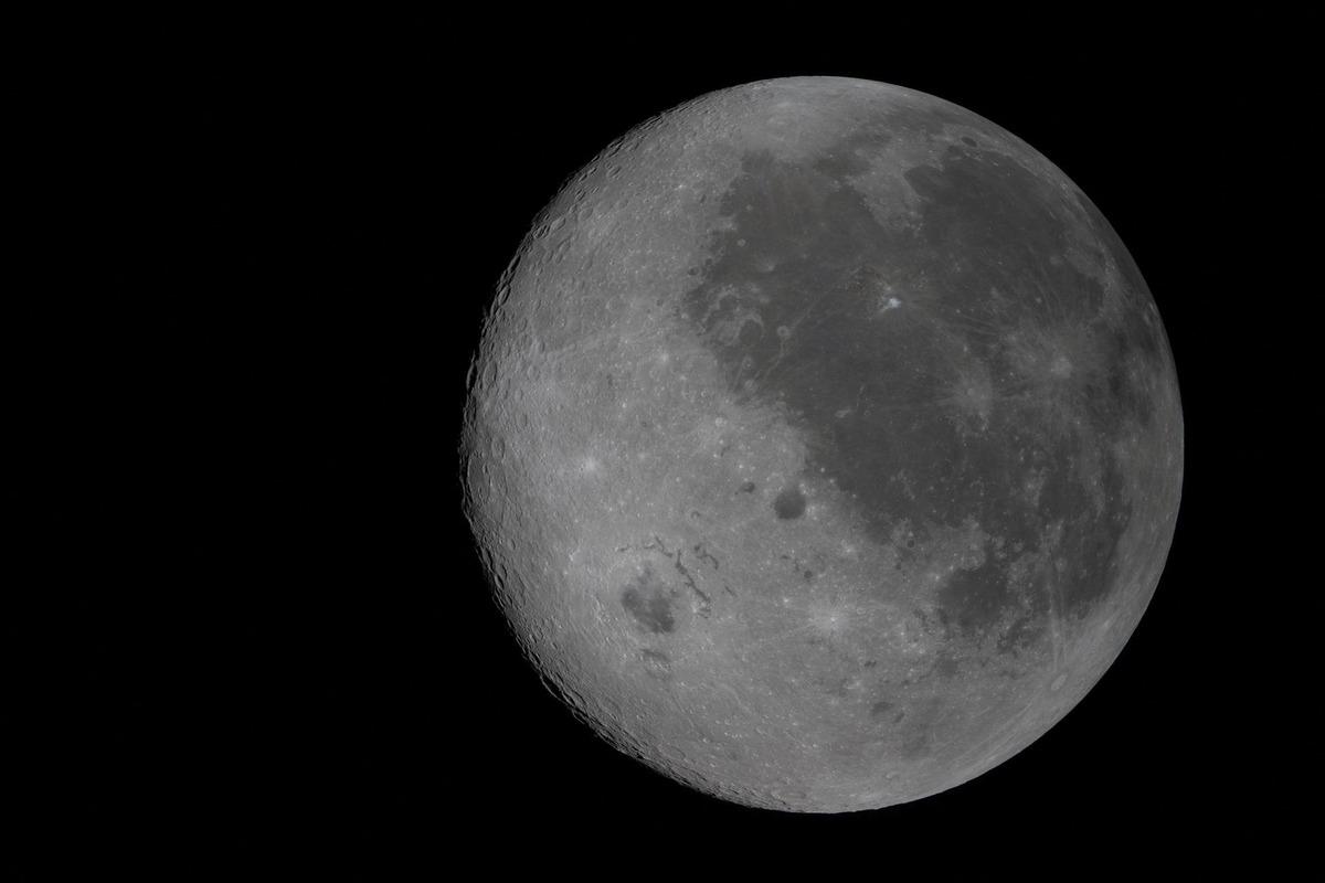 Artemis II rekor kırdı! NASA duyurdu: En uzak mesafeye ulaşıldı