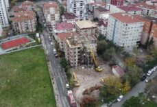 Kentsel dönüşümde yeni destek paketi