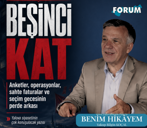 ANILARIM (1920 x 500 piksel) (1920 x 1680 piksel) (1)