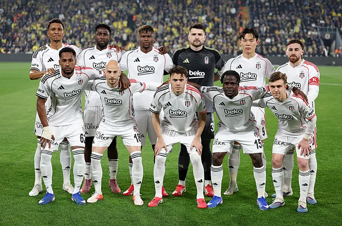 fenerbahce-besiktas-derbisi-libero-tv-canli-yayini-melike-celik-serkan-balci-okan-koc-firat-aydinus-1775409414822.jpeg