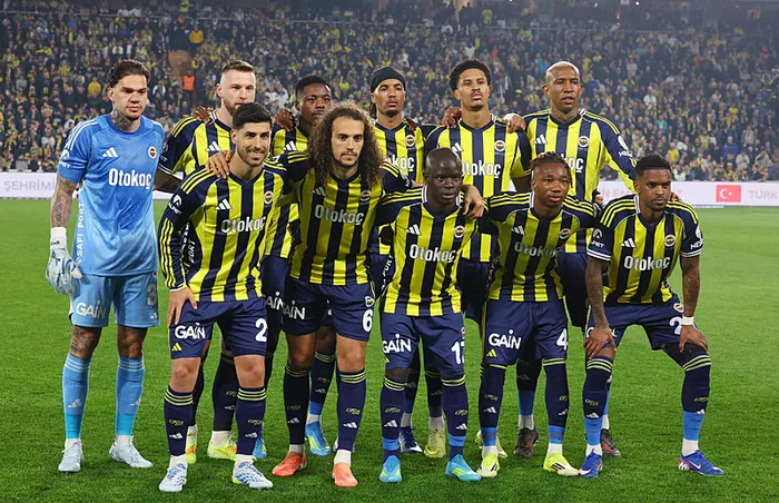 fenerbahce-besiktas-derbisi-libero-tv-canli-yayini-melike-celik-serkan-balci-okan-koc-firat-aydinus-1775409431834.jpeg