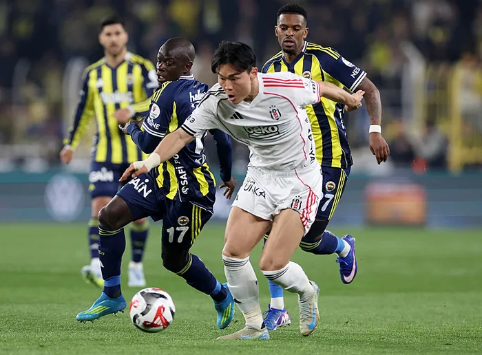 fenerbahce-besiktas-derbisi-libero-tv-canli-yayini-melike-celik-serkan-balci-okan-koc-firat-aydinus-1775409495584.jpeg