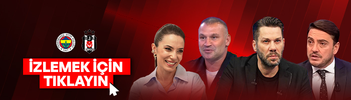fenerbahce-besiktas-derbisi-libero-tv-canli-yayini-melike-celik-serkan-balci-okan-koc-firat-aydinus-1775412512170.jpeg