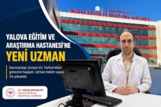 ferhat mavi cildiye haber kapağı