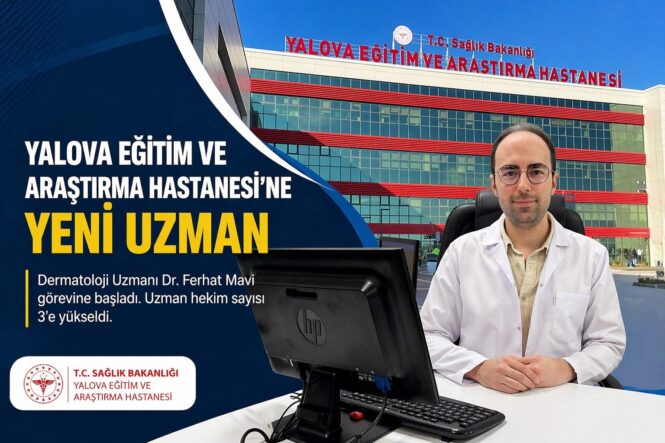 ferhat mavi cildiye haber kapağı