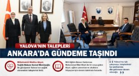 haber görsel meliha akyol