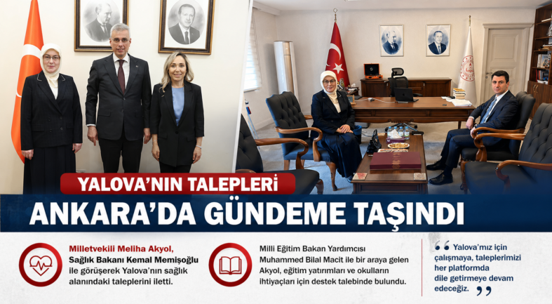 haber görsel meliha akyol