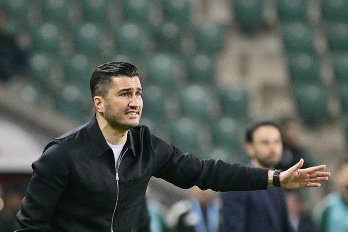 nuri-sahin-her-turkun-hayali-dunya-kupasinda-oynamak-1775507363356.jpeg