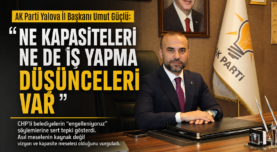 umut güçlü kapak görsel