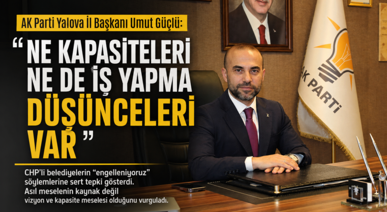 umut güçlü kapak görsel