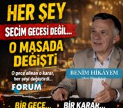 yk_secimgecesi