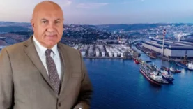 Türkiye'nin dev holdingi resmen satıldı