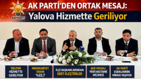 4c0f23d5-fc45-4c97-9dd6-f1e8a7968d02