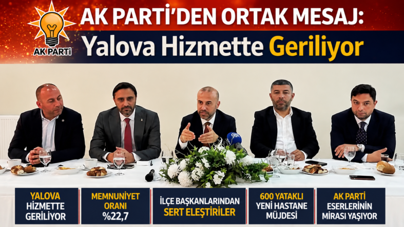 4c0f23d5-fc45-4c97-9dd6-f1e8a7968d02
