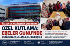 5 mayıs ebeler günü haber görsel kapak