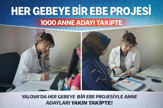 HABER KAPAK GEBE