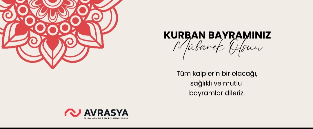 Reklam