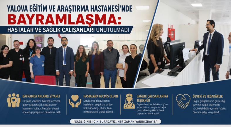 bayram tebrik