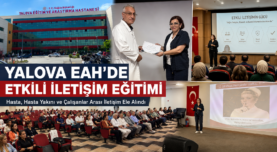 etkili eğitim kapak resim